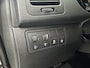 Hyundai ix20 1.6i Go! / Eerste Eigenaar / Trekhaak 1100 KG /  Navigatie / Camera / Airco / Bluetooth /