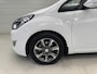 Hyundai ix20 1.6i Go! / Eerste Eigenaar / Trekhaak 1100 KG /  Navigatie / Camera / Airco / Bluetooth /