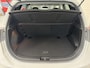 Hyundai ix20 1.6i Go! / Eerste Eigenaar / Trekhaak 1100 KG /  Navigatie / Camera / Airco / Bluetooth /