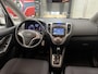 Hyundai ix20 1.6i Go! / Eerste Eigenaar / Trekhaak 1100 KG /  Navigatie / Camera / Airco / Bluetooth /