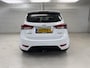 Hyundai ix20 1.6i Go! / Eerste Eigenaar / Trekhaak 1100 KG /  Navigatie / Camera / Airco / Bluetooth /