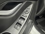 Hyundai ix20 1.6i Go! / Eerste Eigenaar / Trekhaak 1100 KG /  Navigatie / Camera / Airco / Bluetooth /