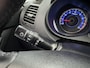 Hyundai ix20 1.6i Go! / Eerste Eigenaar / Trekhaak 1100 KG /  Navigatie / Camera / Airco / Bluetooth /