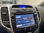Hyundai ix20 1.6i Go! / Eerste Eigenaar / Trekhaak 1100 KG /  Navigatie / Camera / Airco / Bluetooth /