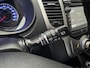 Hyundai ix20 1.6i Go! / Eerste Eigenaar / Trekhaak 1100 KG /  Navigatie / Camera / Airco / Bluetooth /