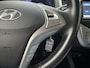 Hyundai ix20 1.6i Go! / Eerste Eigenaar / Trekhaak 1100 KG /  Navigatie / Camera / Airco / Bluetooth /