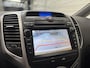 Hyundai ix20 1.6i Go! / Eerste Eigenaar / Trekhaak 1100 KG /  Navigatie / Camera / Airco / Bluetooth /