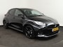 Mazda 2 Hybrid 1.5 Homura Plus CAMERA PANORAMA DAK KEYLESS