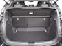 Mazda 2 Hybrid 1.5 Homura Plus CAMERA PANORAMA DAK KEYLESS
