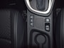 Mazda 2 Hybrid 1.5 Homura Plus CAMERA PANORAMA DAK KEYLESS