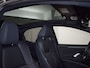Mazda 2 Hybrid 1.5 Homura Plus CAMERA PANORAMA DAK KEYLESS