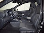 Mazda 2 Hybrid 1.5 Homura Plus CAMERA PANORAMA DAK KEYLESS