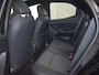 Mazda 2 Hybrid 1.5 Homura Plus CAMERA PANORAMA DAK KEYLESS