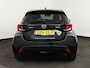 Mazda 2 Hybrid 1.5 Homura Plus CAMERA PANORAMA DAK KEYLESS
