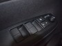 Mazda 2 Hybrid 1.5 Homura Plus CAMERA PANORAMA DAK KEYLESS