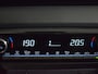 Mazda 2 Hybrid 1.5 Homura Plus CAMERA PANORAMA DAK KEYLESS