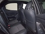 Mazda 2 Hybrid 1.5 Homura Plus CAMERA PANORAMA DAK KEYLESS