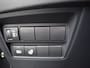Mazda 2 Hybrid 1.5 Homura Plus CAMERA PANORAMA DAK KEYLESS