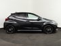 Mazda 2 Hybrid 1.5 Homura Plus CAMERA PANORAMA DAK KEYLESS