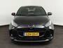 Mazda 2 Hybrid 1.5 Homura Plus CAMERA PANORAMA DAK KEYLESS