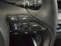 Mazda 2 Hybrid 1.5 Homura Plus CAMERA PANORAMA DAK KEYLESS