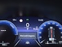 Mazda 2 Hybrid 1.5 Homura Plus CAMERA PANORAMA DAK KEYLESS