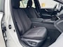 Toyota Mirai Dynamic DYNAMIC FUEL CELL KEYLESS JBL-AUDIO STOELVERWARMING APPLE/ANDROID CLIMA CAMERA AD-CRUISE REGENSENSOR