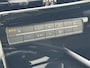 Toyota Mirai Dynamic DYNAMIC FUEL CELL KEYLESS JBL-AUDIO STOELVERWARMING APPLE/ANDROID CLIMA CAMERA AD-CRUISE REGENSENSOR