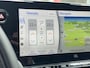 Toyota Mirai Dynamic DYNAMIC FUEL CELL KEYLESS JBL-AUDIO STOELVERWARMING APPLE/ANDROID CLIMA CAMERA AD-CRUISE REGENSENSOR