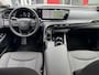 Toyota Mirai Dynamic DYNAMIC FUEL CELL KEYLESS JBL-AUDIO STOELVERWARMING APPLE/ANDROID CLIMA CAMERA AD-CRUISE REGENSENSOR