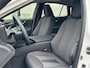Toyota Mirai Dynamic DYNAMIC FUEL CELL KEYLESS JBL-AUDIO STOELVERWARMING APPLE/ANDROID CLIMA CAMERA AD-CRUISE REGENSENSOR