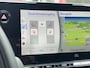Toyota Mirai Dynamic DYNAMIC FUEL CELL KEYLESS JBL-AUDIO STOELVERWARMING APPLE/ANDROID CLIMA CAMERA AD-CRUISE REGENSENSOR
