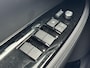 Toyota Mirai Dynamic DYNAMIC FUEL CELL KEYLESS JBL-AUDIO STOELVERWARMING APPLE/ANDROID CLIMA CAMERA AD-CRUISE REGENSENSOR