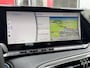 Toyota Mirai Dynamic DYNAMIC FUEL CELL KEYLESS JBL-AUDIO STOELVERWARMING APPLE/ANDROID CLIMA CAMERA AD-CRUISE REGENSENSOR