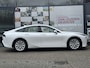 Toyota Mirai Dynamic DYNAMIC FUEL CELL KEYLESS JBL-AUDIO STOELVERWARMING APPLE/ANDROID CLIMA CAMERA AD-CRUISE REGENSENSOR