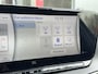 Toyota Mirai Dynamic DYNAMIC FUEL CELL KEYLESS JBL-AUDIO STOELVERWARMING APPLE/ANDROID CLIMA CAMERA AD-CRUISE REGENSENSOR