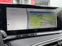 Toyota Mirai Dynamic DYNAMIC FUEL CELL KEYLESS JBL-AUDIO STOELVERWARMING APPLE/ANDROID CLIMA CAMERA AD-CRUISE REGENSENSOR