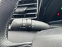 Toyota Mirai Dynamic DYNAMIC FUEL CELL KEYLESS JBL-AUDIO STOELVERWARMING APPLE/ANDROID CLIMA CAMERA AD-CRUISE REGENSENSOR