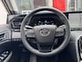 Toyota Mirai Dynamic DYNAMIC FUEL CELL KEYLESS JBL-AUDIO STOELVERWARMING APPLE/ANDROID CLIMA CAMERA AD-CRUISE REGENSENSOR