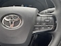 Toyota Mirai Dynamic DYNAMIC FUEL CELL KEYLESS JBL-AUDIO STOELVERWARMING APPLE/ANDROID CLIMA CAMERA AD-CRUISE REGENSENSOR