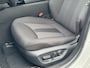 Toyota Mirai Dynamic DYNAMIC FUEL CELL KEYLESS JBL-AUDIO STOELVERWARMING APPLE/ANDROID CLIMA CAMERA AD-CRUISE REGENSENSOR