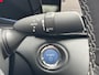 Toyota Mirai Dynamic DYNAMIC FUEL CELL KEYLESS JBL-AUDIO STOELVERWARMING APPLE/ANDROID CLIMA CAMERA AD-CRUISE REGENSENSOR