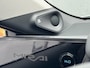 Toyota Mirai Dynamic DYNAMIC FUEL CELL KEYLESS JBL-AUDIO STOELVERWARMING APPLE/ANDROID CLIMA CAMERA AD-CRUISE REGENSENSOR
