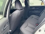 Toyota Mirai Dynamic DYNAMIC FUEL CELL KEYLESS JBL-AUDIO STOELVERWARMING APPLE/ANDROID CLIMA CAMERA AD-CRUISE REGENSENSOR