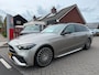 Mercedes-Benz C-klasse Estate 200 Launch Edition AMG Line RIJKLAARPRIJS!