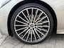 Mercedes-Benz C-klasse Estate 200 Launch Edition AMG Line RIJKLAARPRIJS!