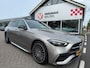 Mercedes-Benz C-klasse Estate 200 Launch Edition AMG Line RIJKLAARPRIJS!