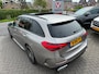 Mercedes-Benz C-klasse Estate 200 Launch Edition AMG Line RIJKLAARPRIJS!