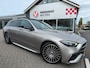 Mercedes-Benz C-klasse Estate 200 Launch Edition AMG Line RIJKLAARPRIJS!