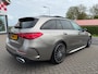 Mercedes-Benz C-klasse Estate 200 Launch Edition AMG Line RIJKLAARPRIJS!